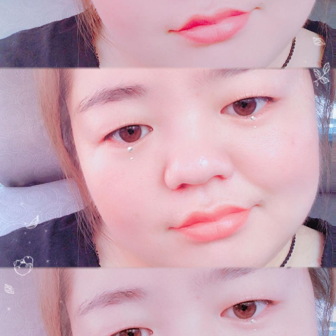 玲玲