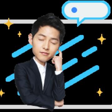 清楓