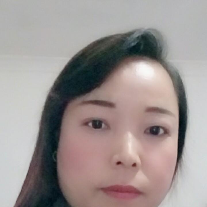田三妹