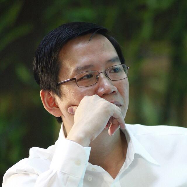 吴晓波频道@抖音