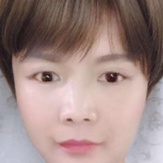 (⸝⸝•‧̫•⸝⸝)孤风ʕ•̫͡踏浪