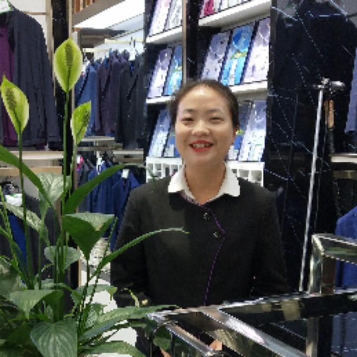 培蒙PEIMENG（运城购物中心店）
