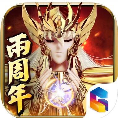 雨水小朋友