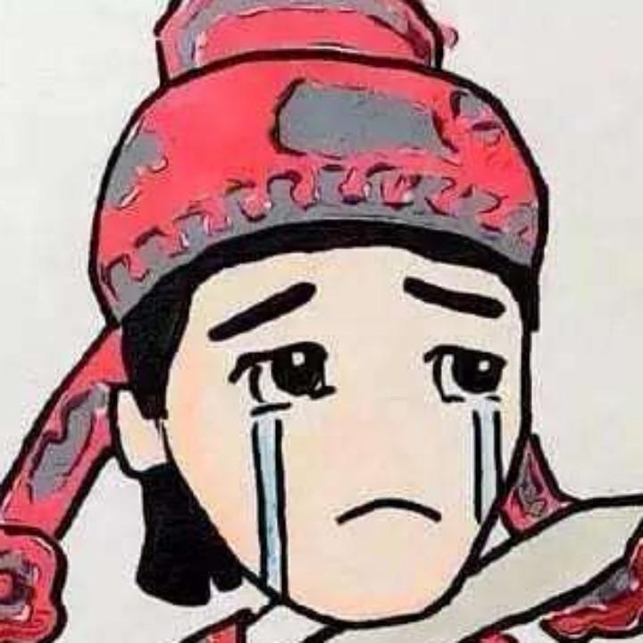 快乐飞行（｡ò 祁 ó｡）