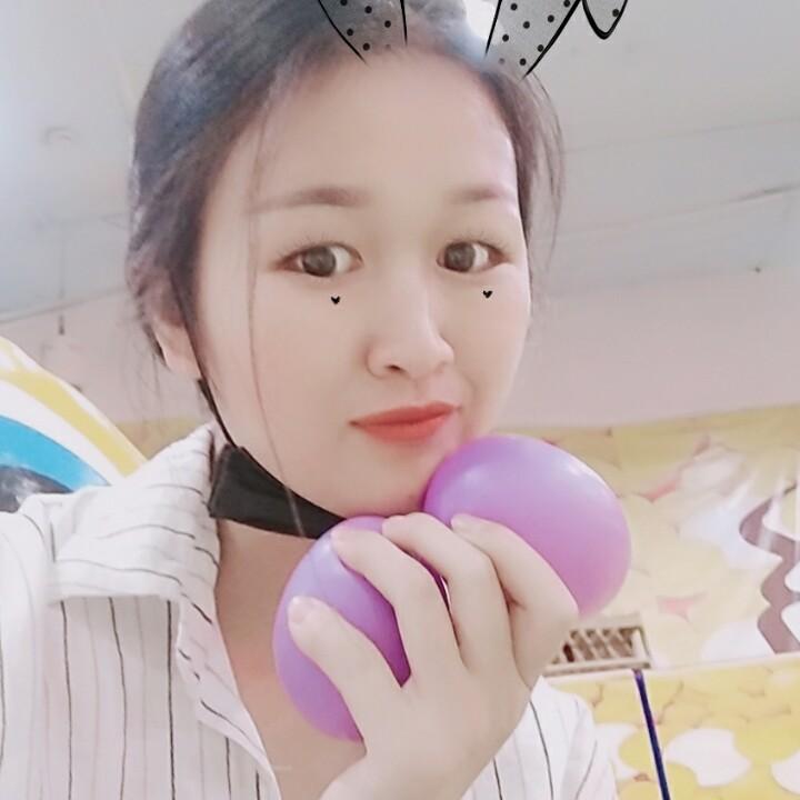 张寨镇儿童世界，女装！童装，睡衣