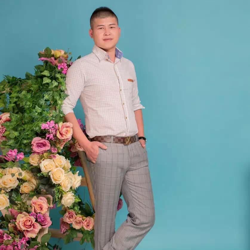 O_oいSෆ ̖́-ong が