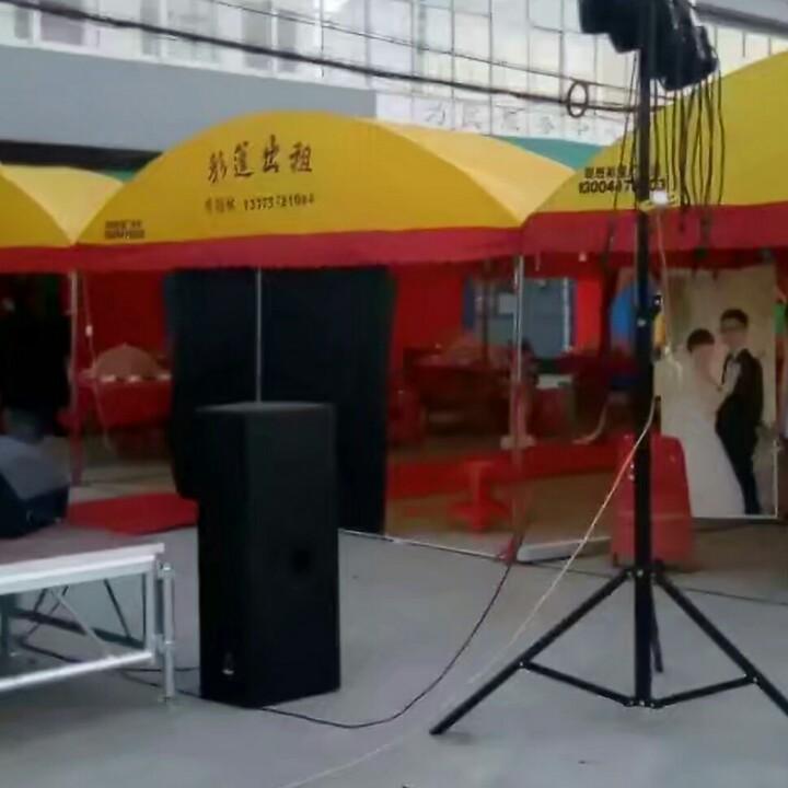 🇨🇳懂你🇨🇳