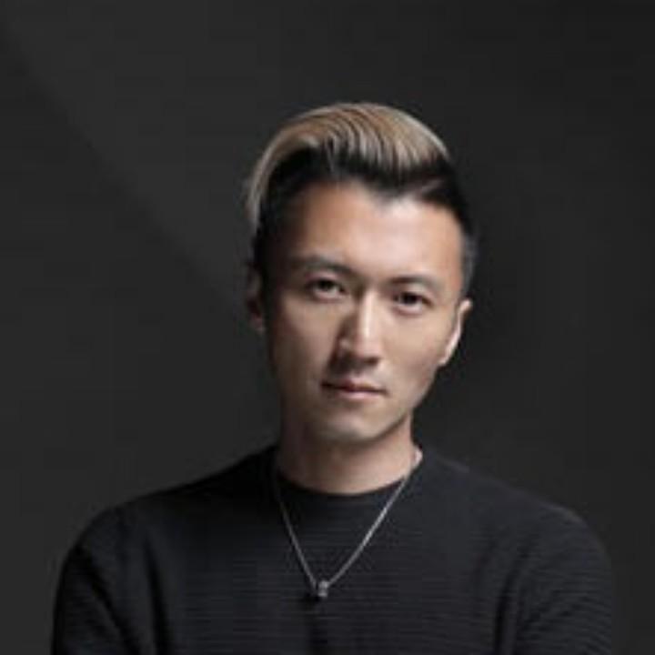 眼镜蛇