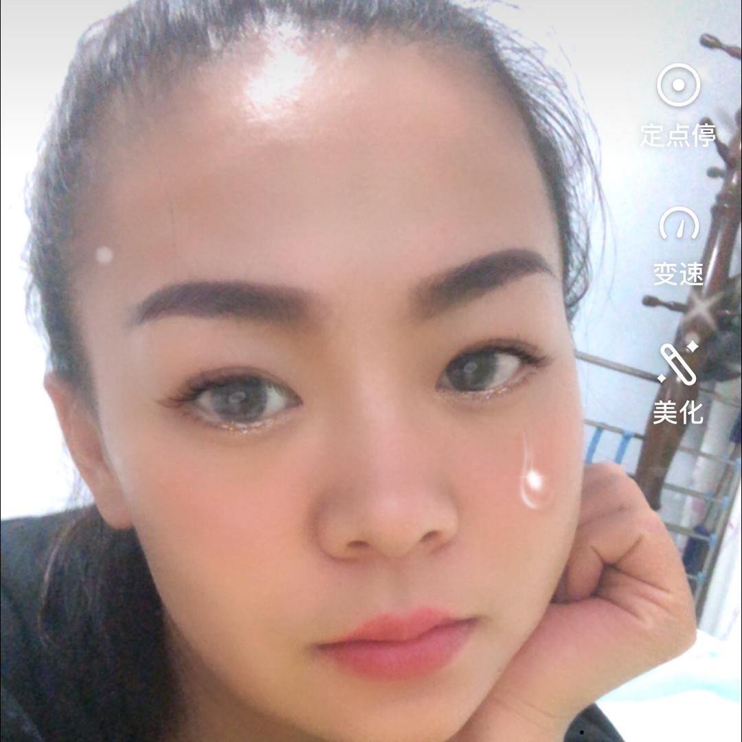 🎉江江🎉🙉🙊🙈