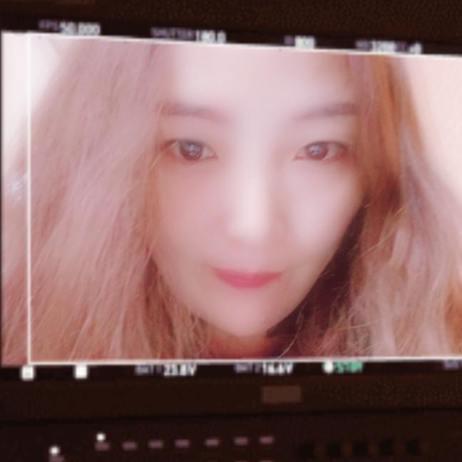 手机用户金手指