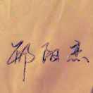 邢阳杰