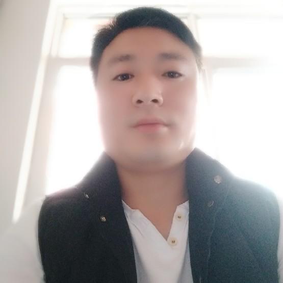 @茶余饭后@