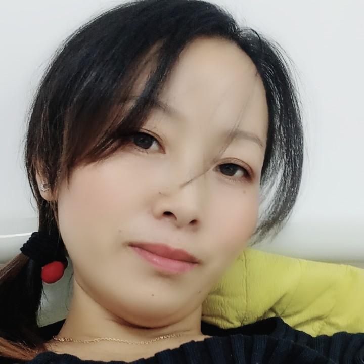 人生如戏