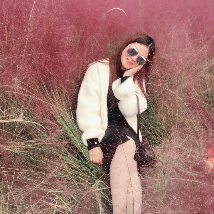 金湖格格屋女装店