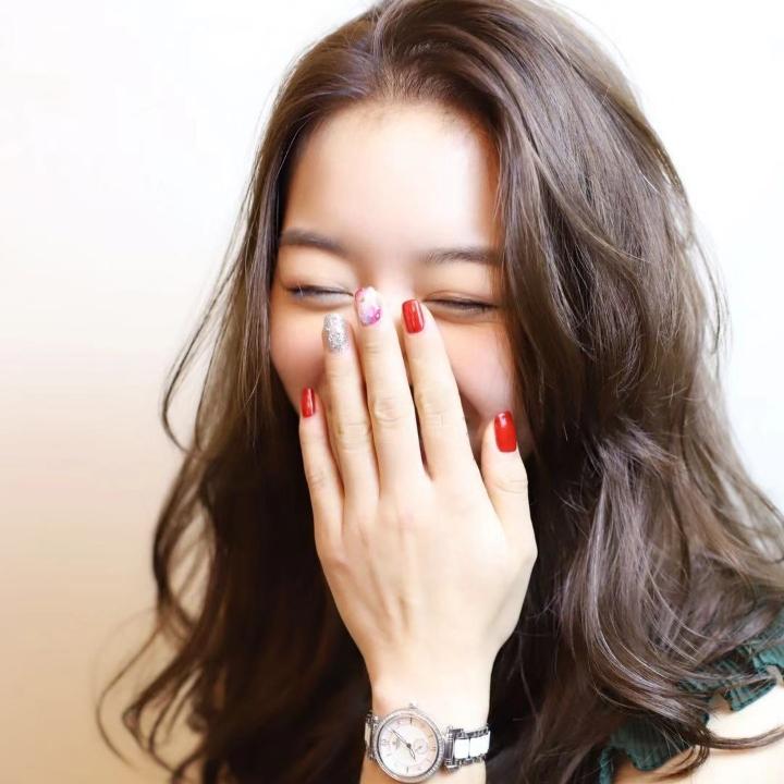 名流发艺