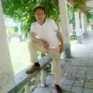 专业销户 废旧车上门回收