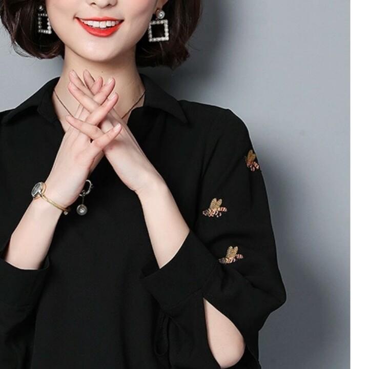 用户007103