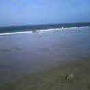 🇨🇳老肖🇨🇳