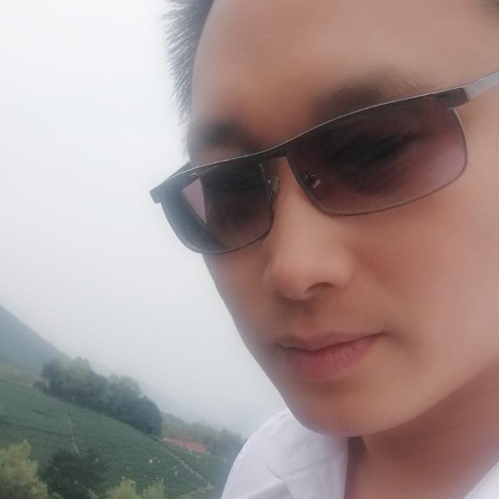 高邮（国胜茶业）界首（忘忧茶行）