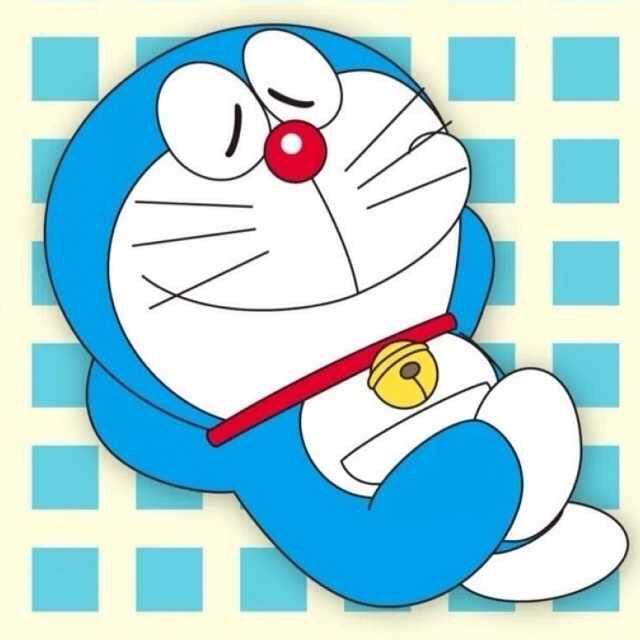 叮噹