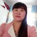 红尘姐姐🕊🕊