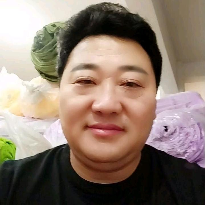 立于天地（王庆文）