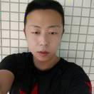 Gyc