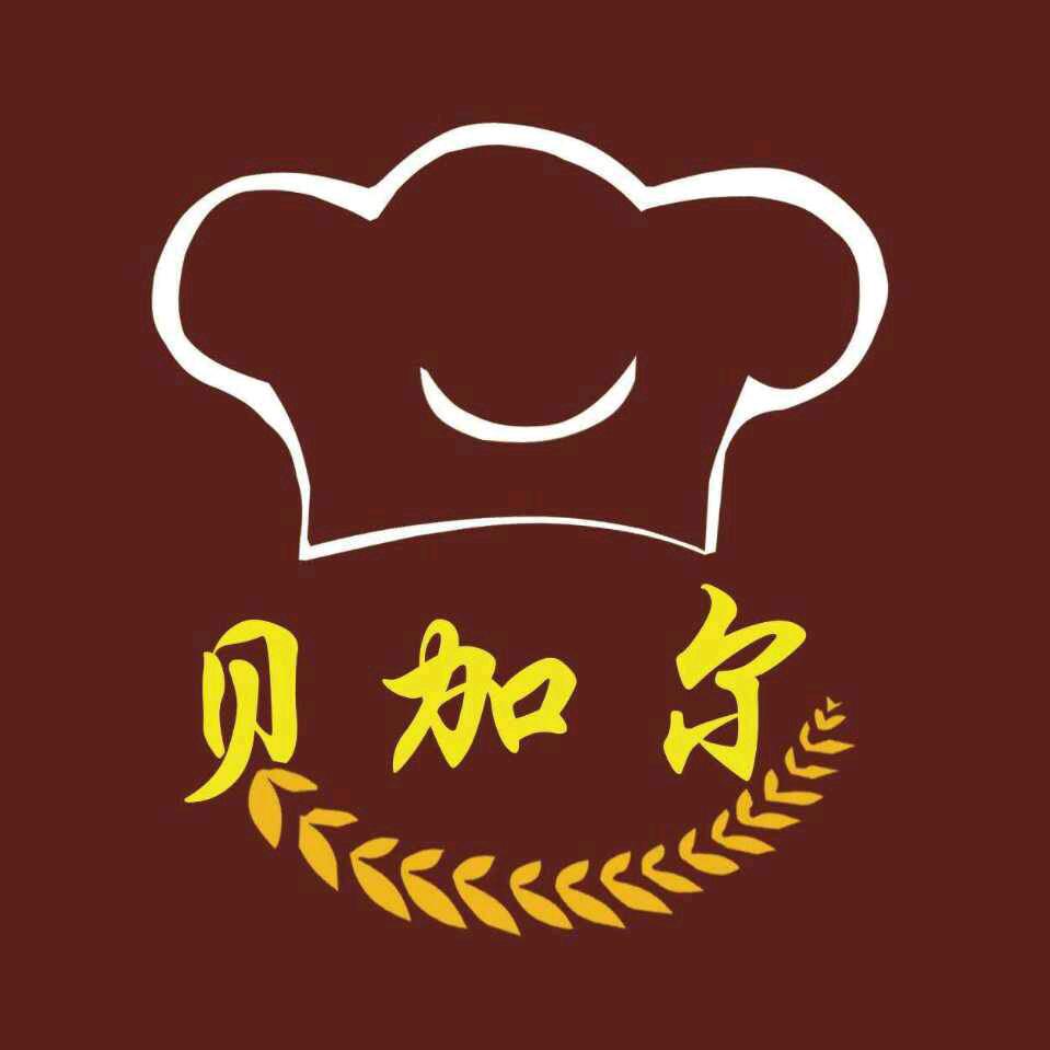 贝加尔私人订制蛋糕