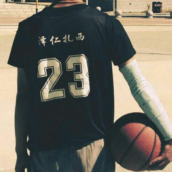扎西No.11