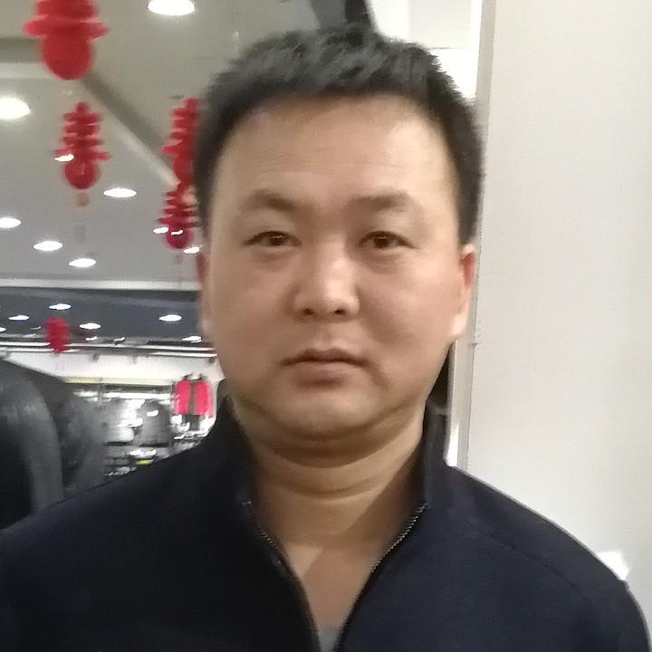 绝非偶