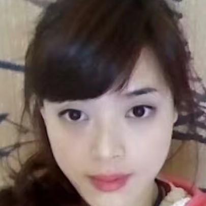 @水果小姐姐