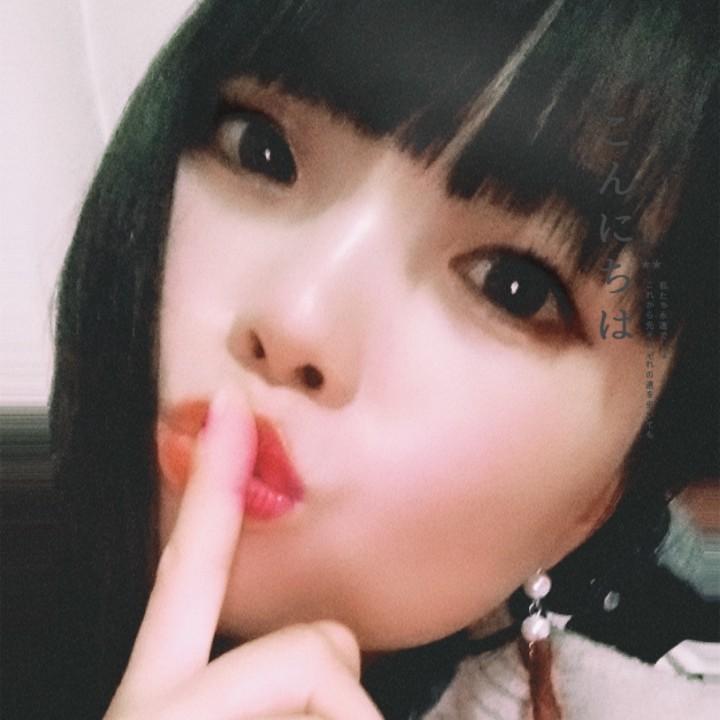 回收各种二手设备