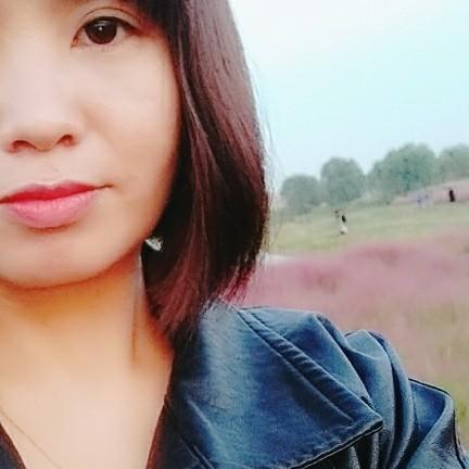 咸阳市秦都区静耳明目采耳店