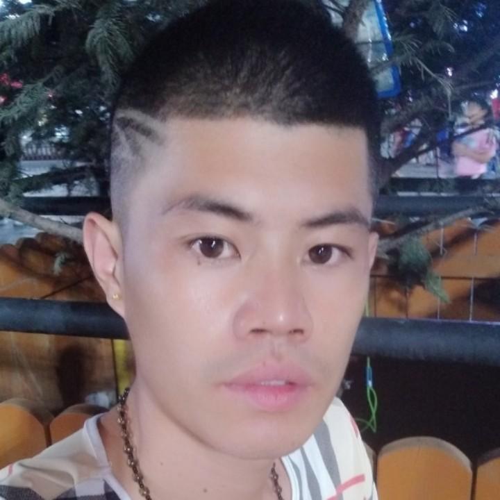 @森哥