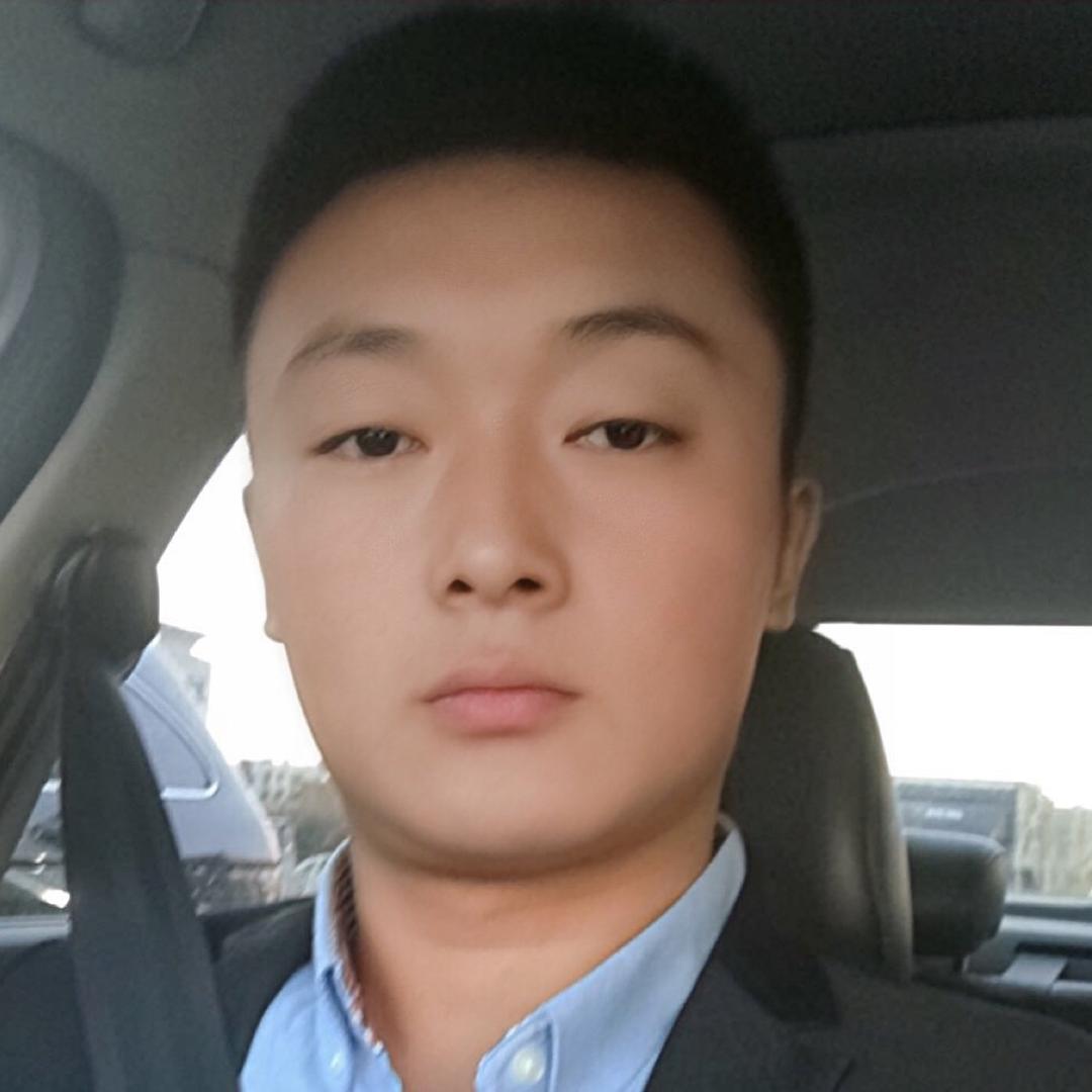 @农村男孩