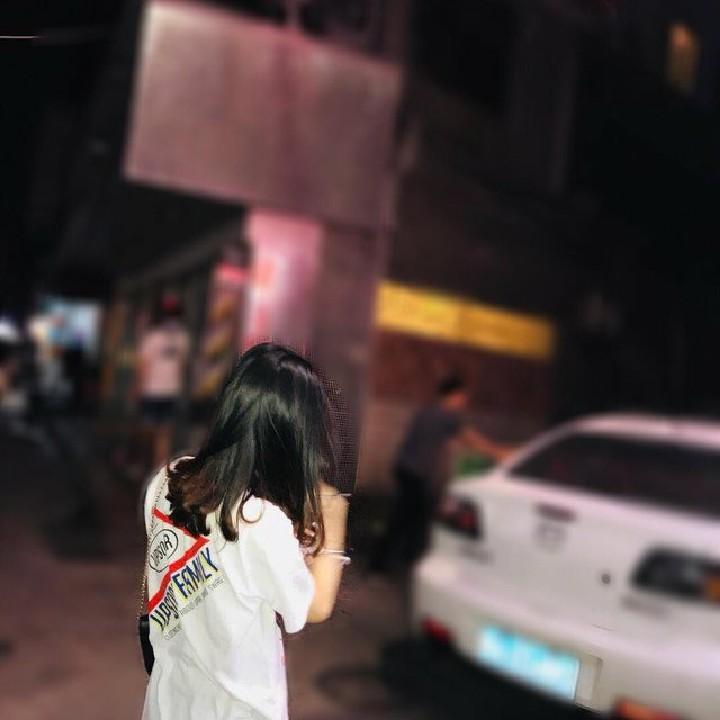 景芳