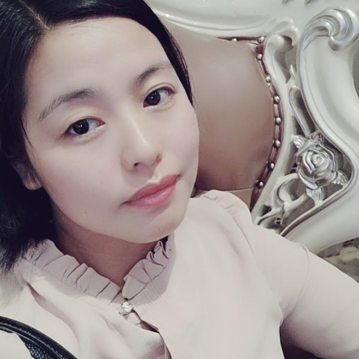 燕秀