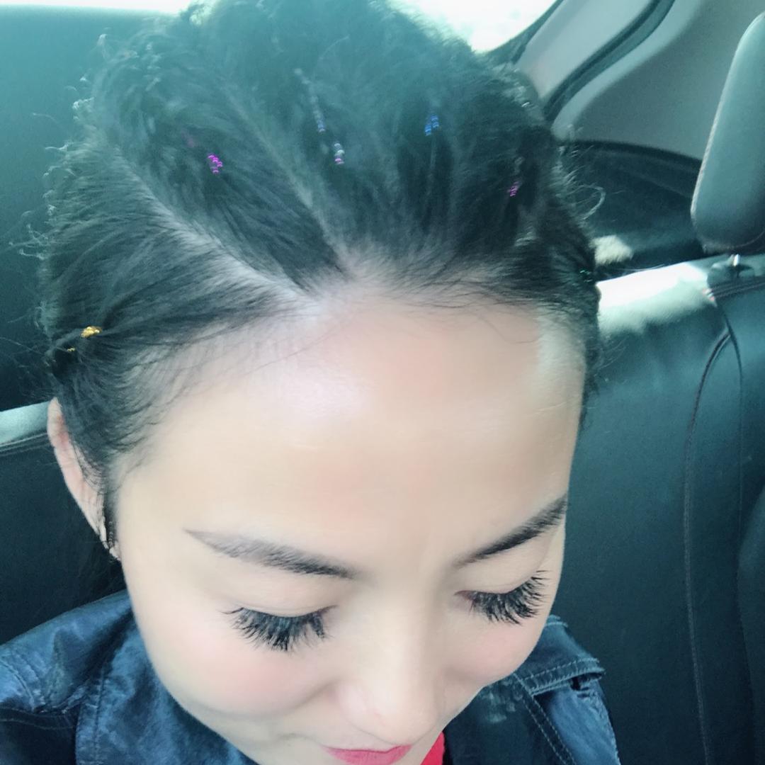 心醉