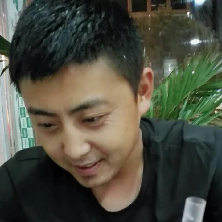 小幺春