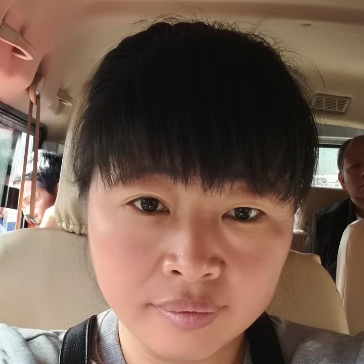 燕姐