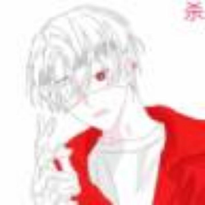 <%ĀĀÛ>小爷<%ĀĀÛ>