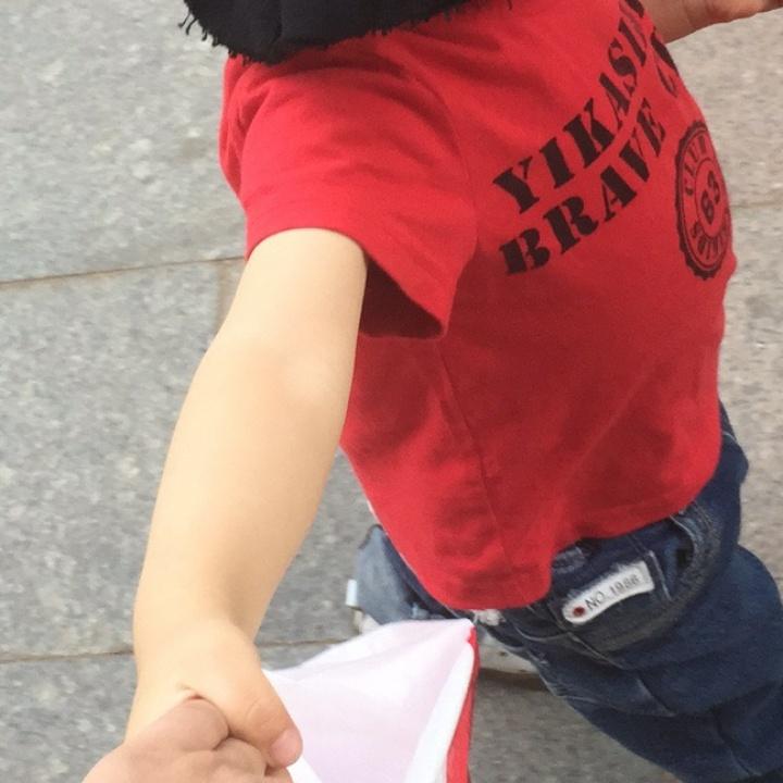 金诺通讯