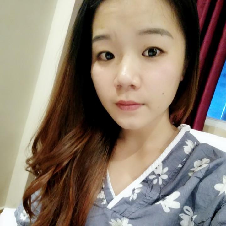wxd傻瓜
