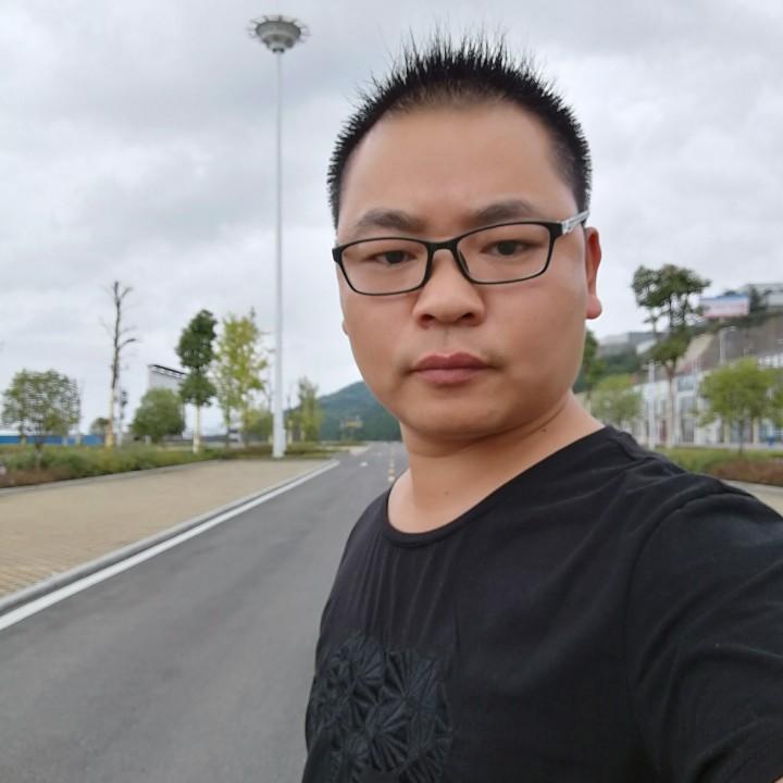 大漠孤烟