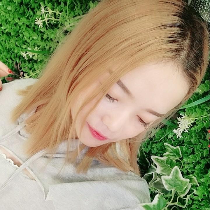 可乐 ♡
