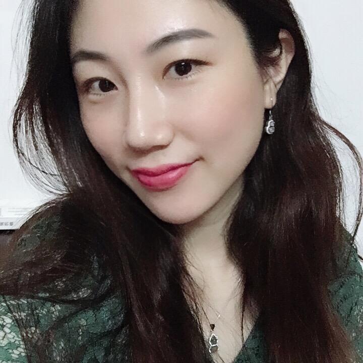 璇子好物优选