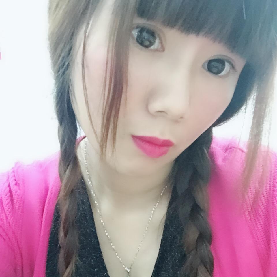 晋江……蔡丽清