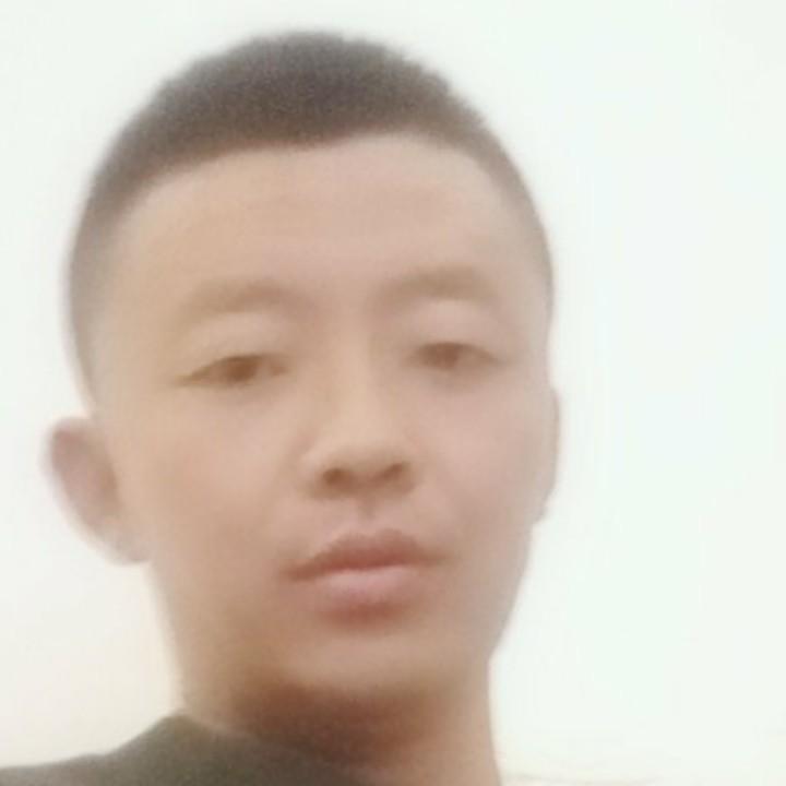 黑小子