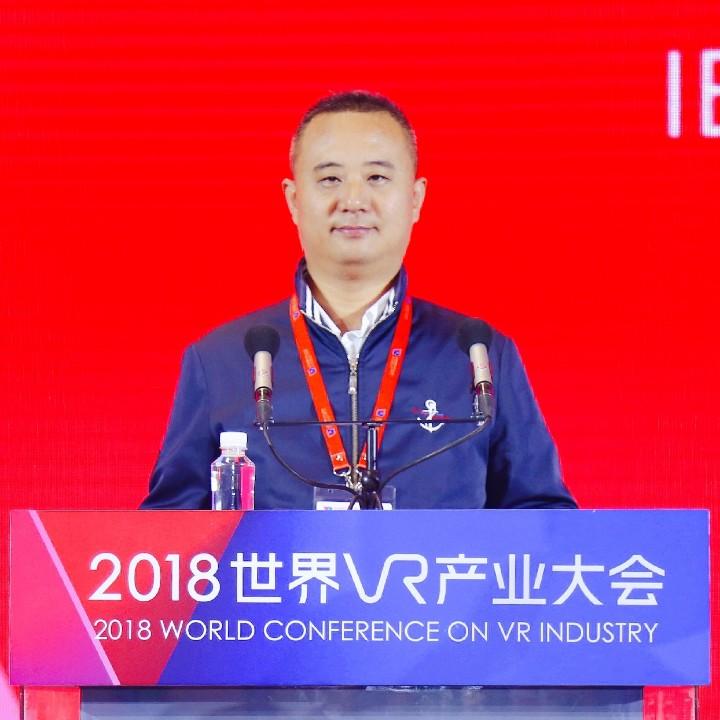 完美影视黄老师