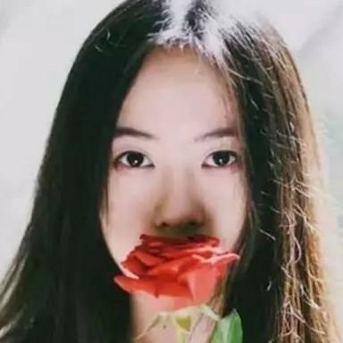 ❤心如止水🌻